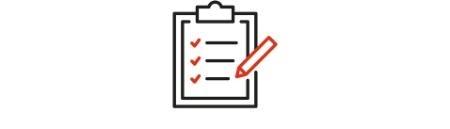 ikona realizacji zamówień